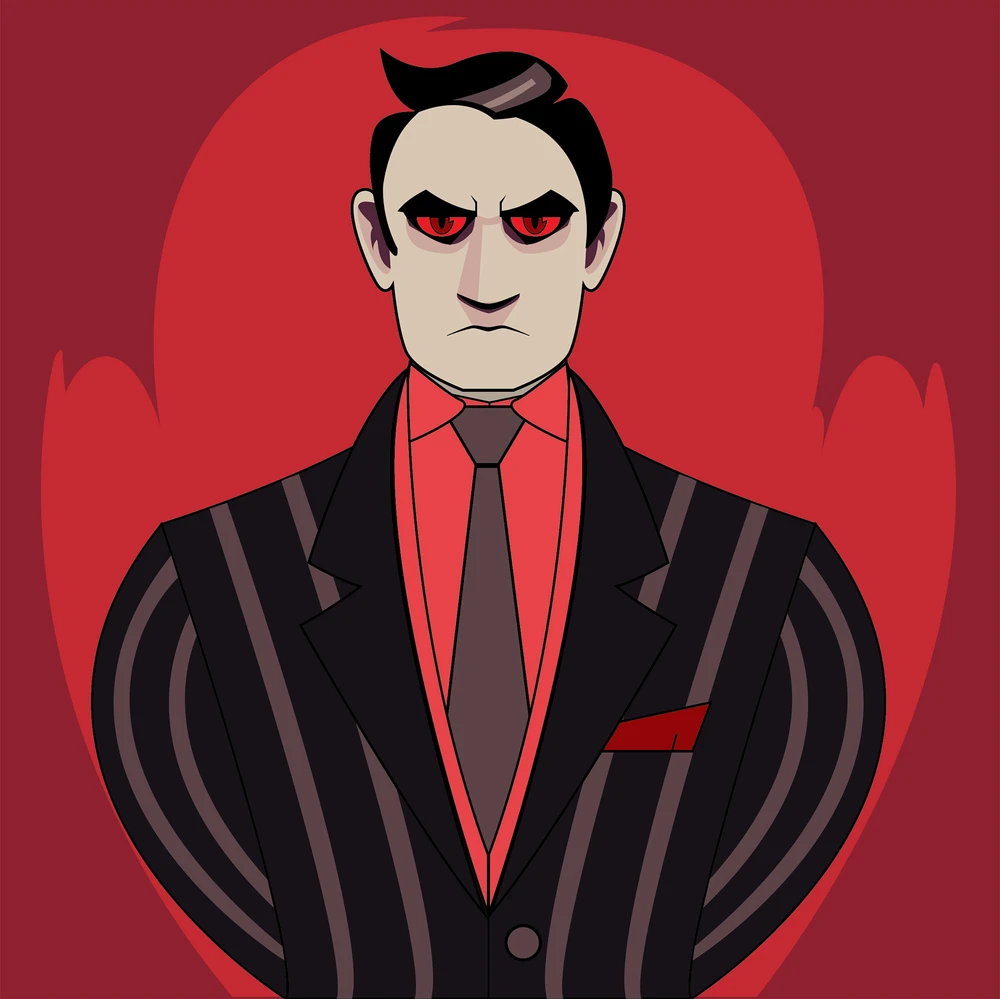 Image uploaded by Chris