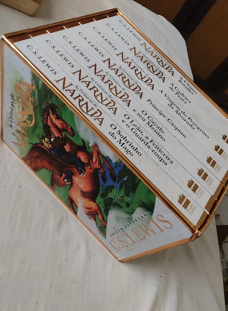 GIF enviado por Jhamylle Borges