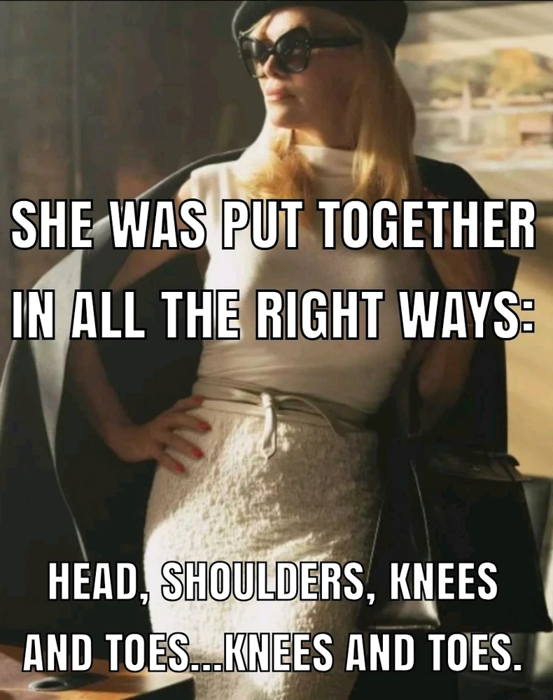 GIF uploaded by Alex