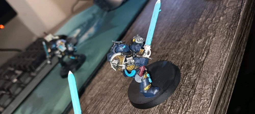 Image uploaded by Tylik