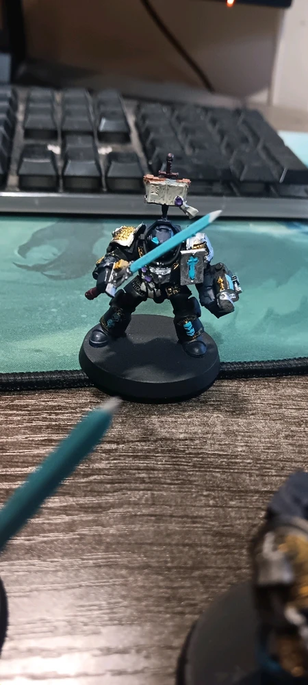 Image uploaded by Tylik