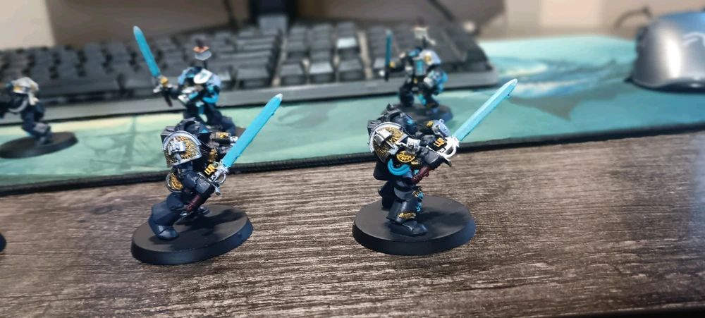 Image uploaded by Tylik