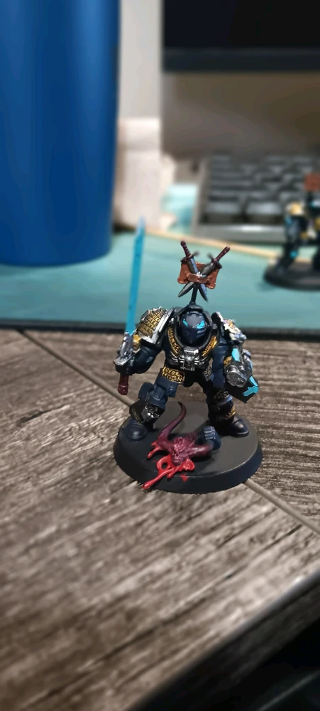 Image uploaded by Tylik