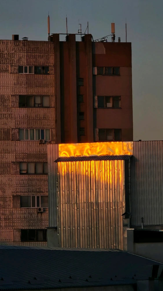 Зображення завантажив Maxym