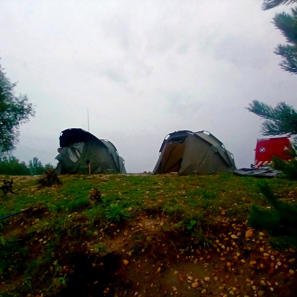 Obrázek nahrál Vašek