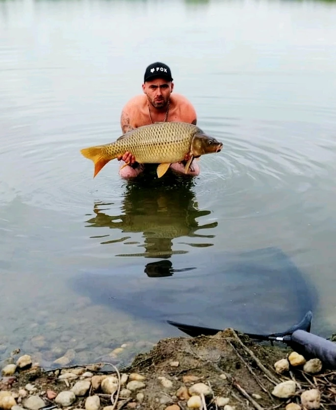 Obrázek nahrál Vašek