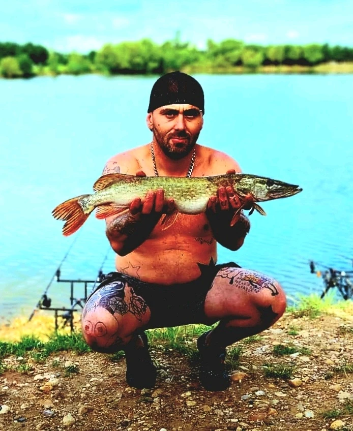 Obrázek nahrál Vašek