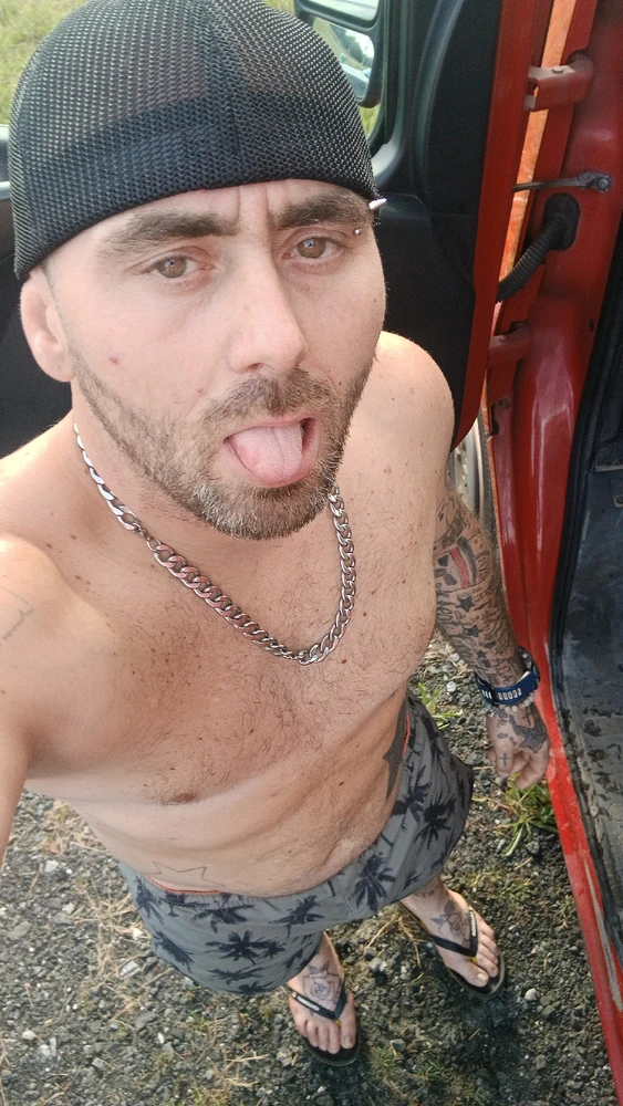 Obrázek nahrál Vašek