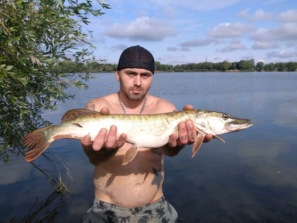 Obrázek nahrál Vašek