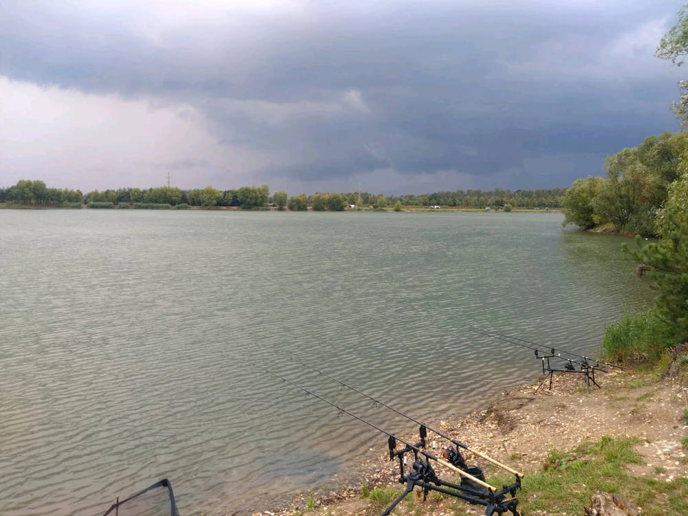 Obrázek nahrál Vašek