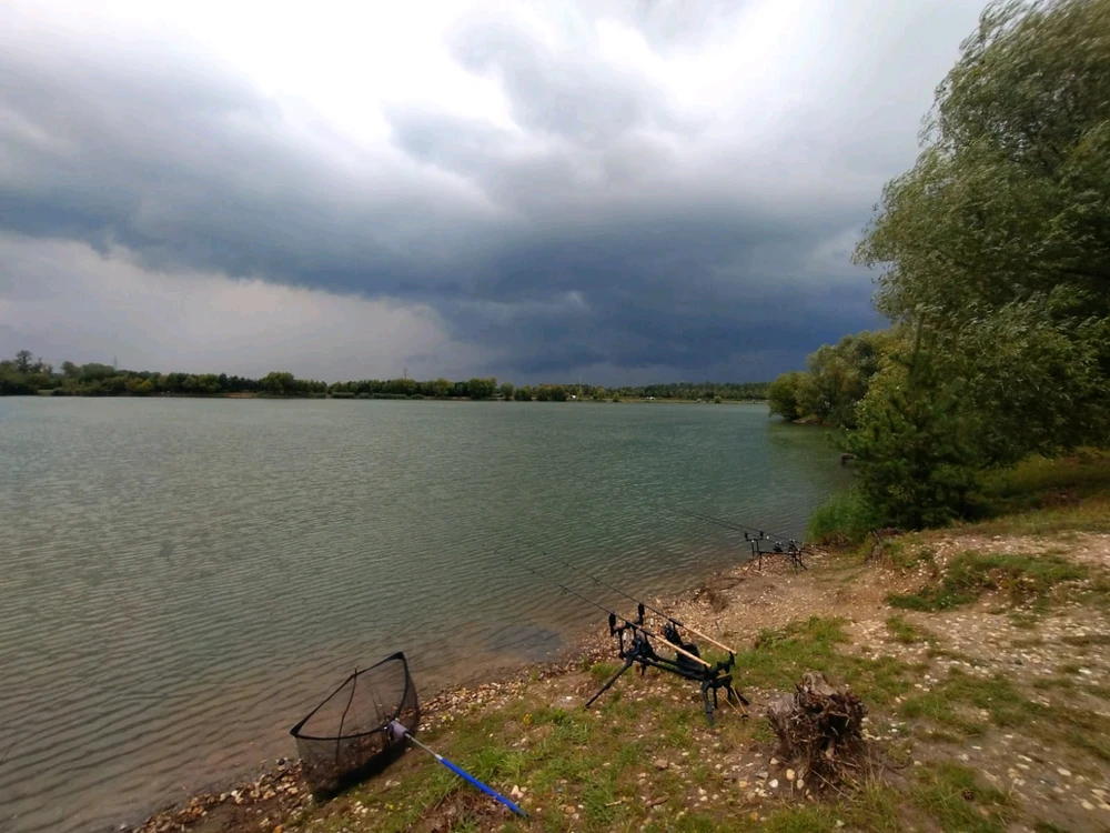 Obrázek nahrál Vašek