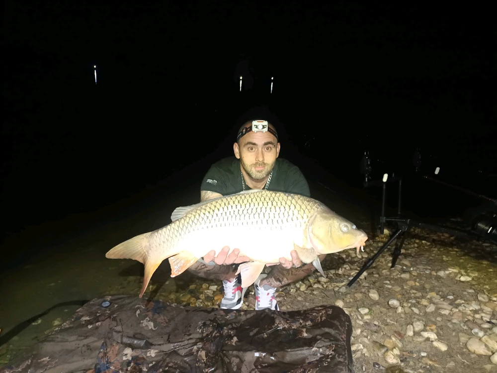 Obrázek nahrál Vašek