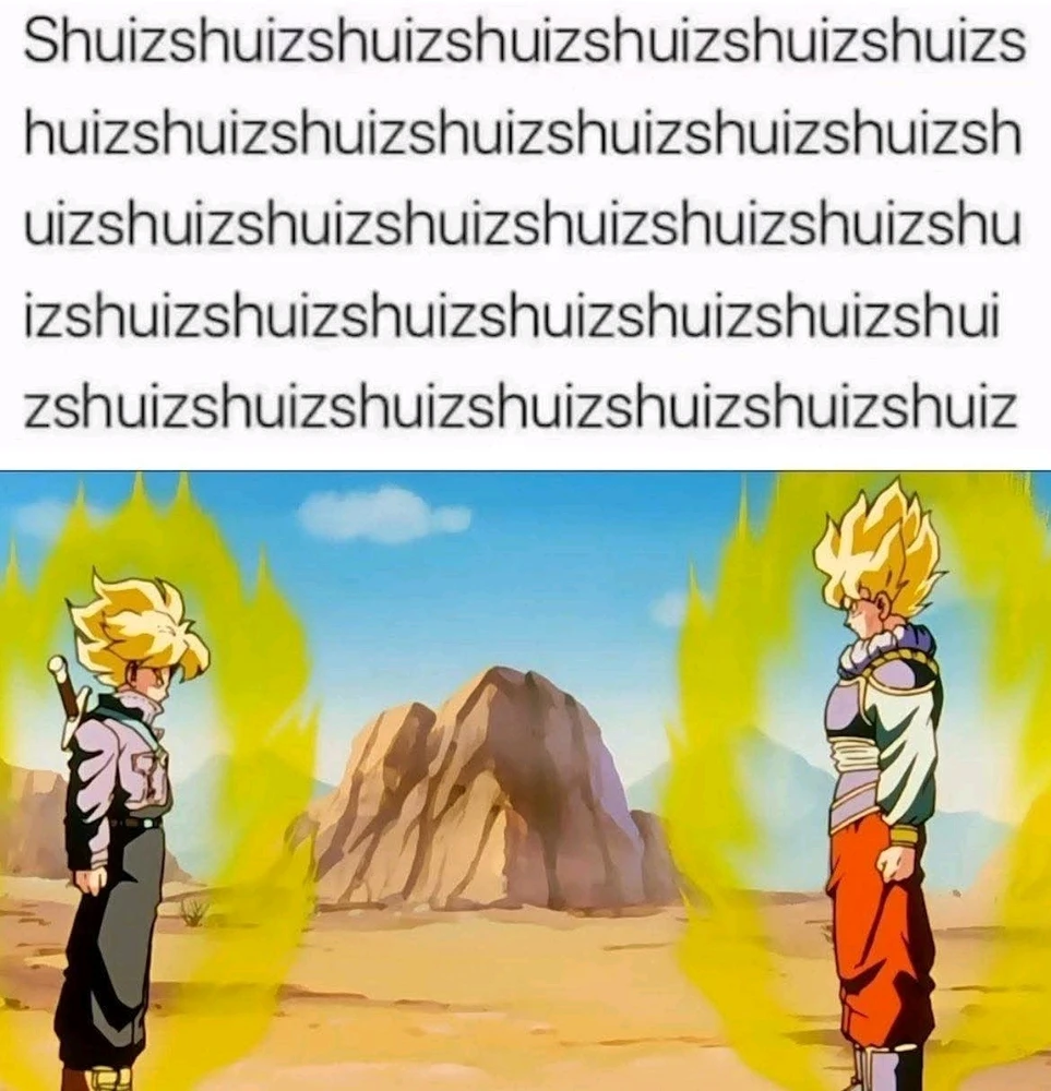 GIF enviado por Lova