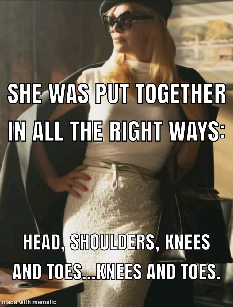 GIF uploaded by Alex