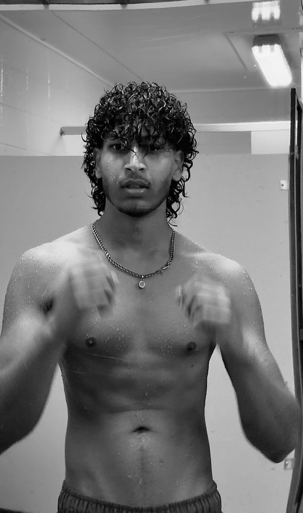 Image uploaded by Sukh