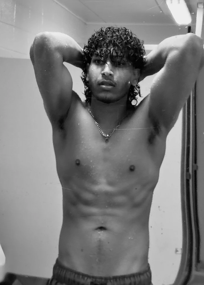 Image uploaded by Sukh