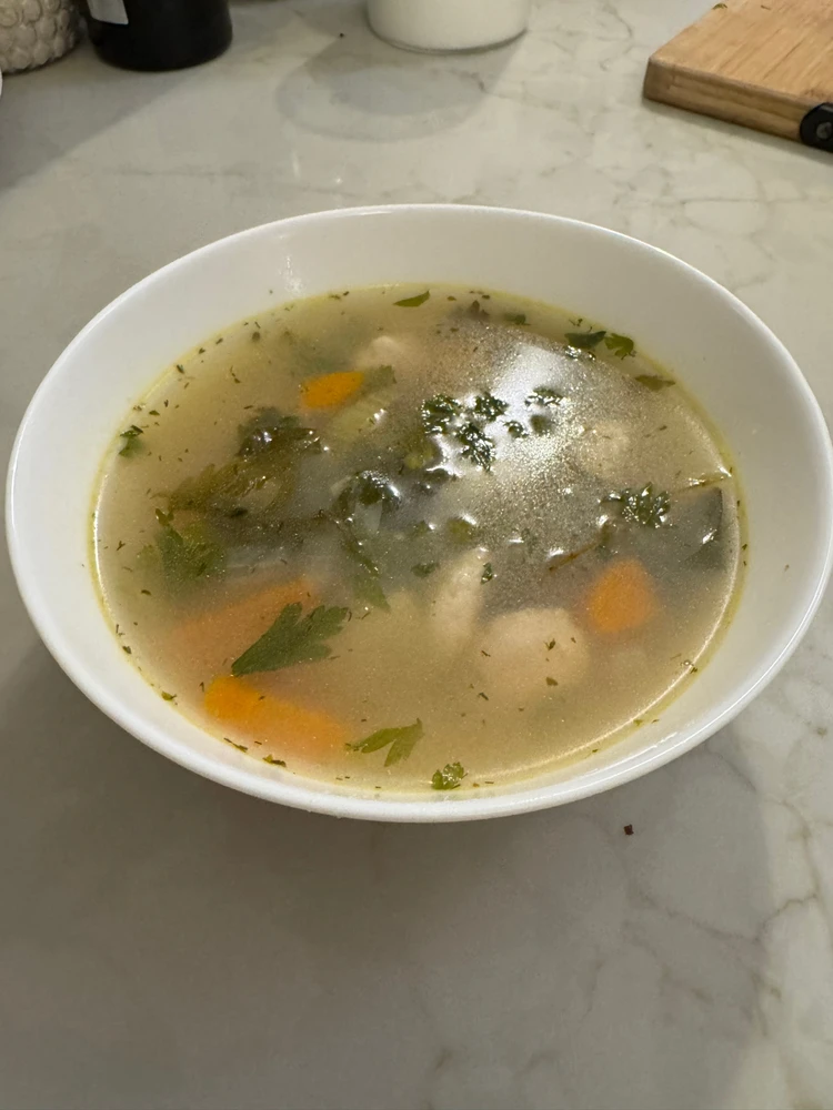 GIF הועלה על ידי Uri