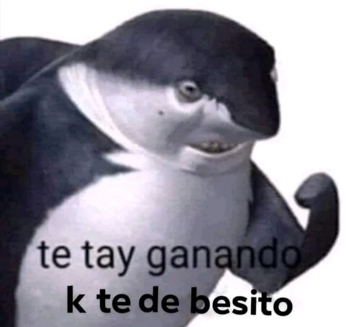 GIF subido por Inostroza Valenzuela