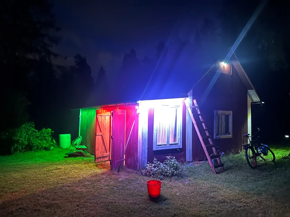 GIF uppladdad av Robin