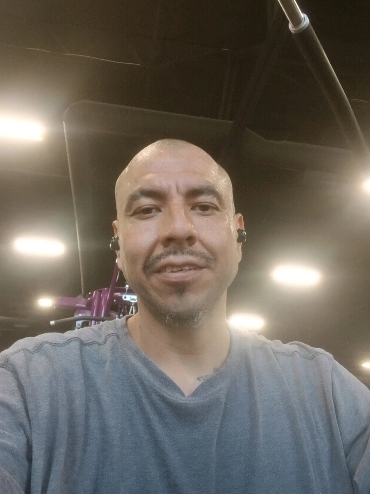 GIF uploaded by David