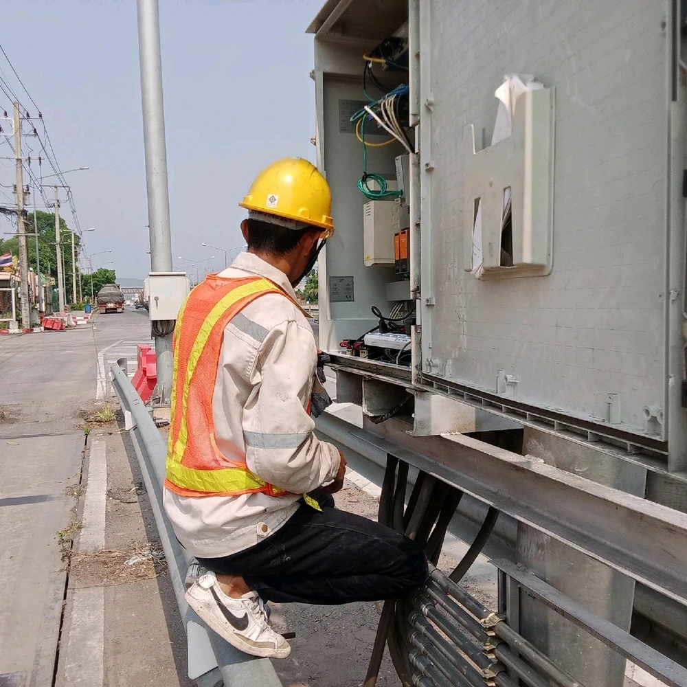 GIF อัปโหลดโดย 🅣🅞🅟ໃຈເπิથਙ้ਹઈ