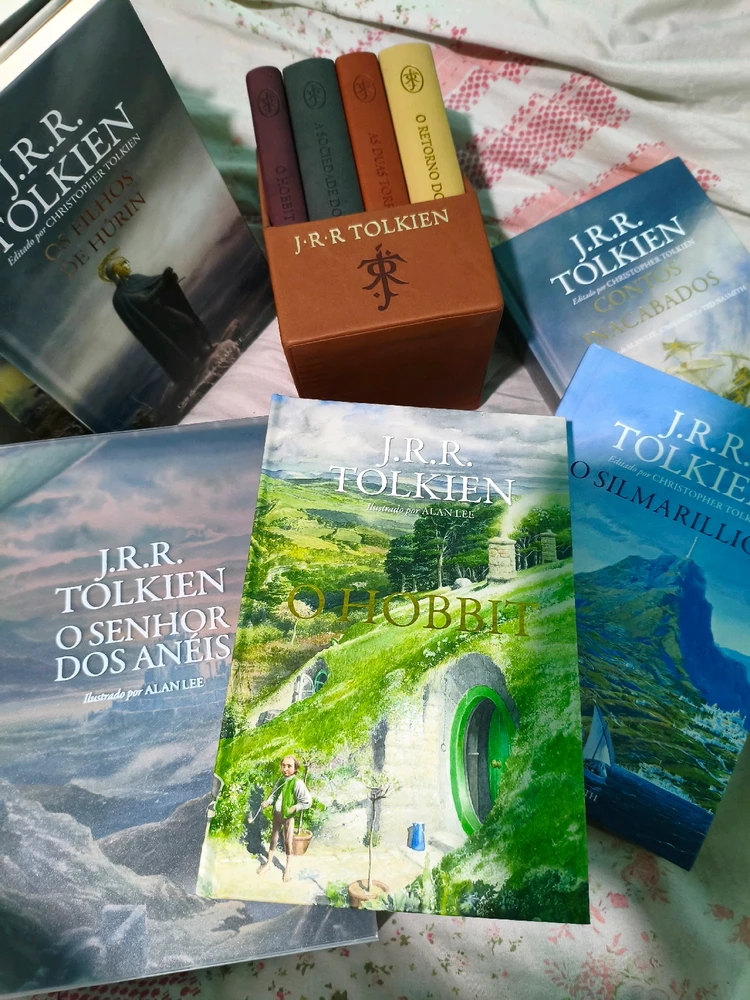 GIF enviado por Valter Junior