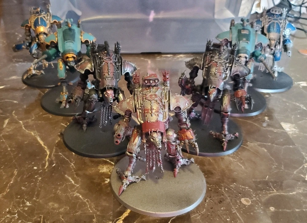 Image uploaded by Bo