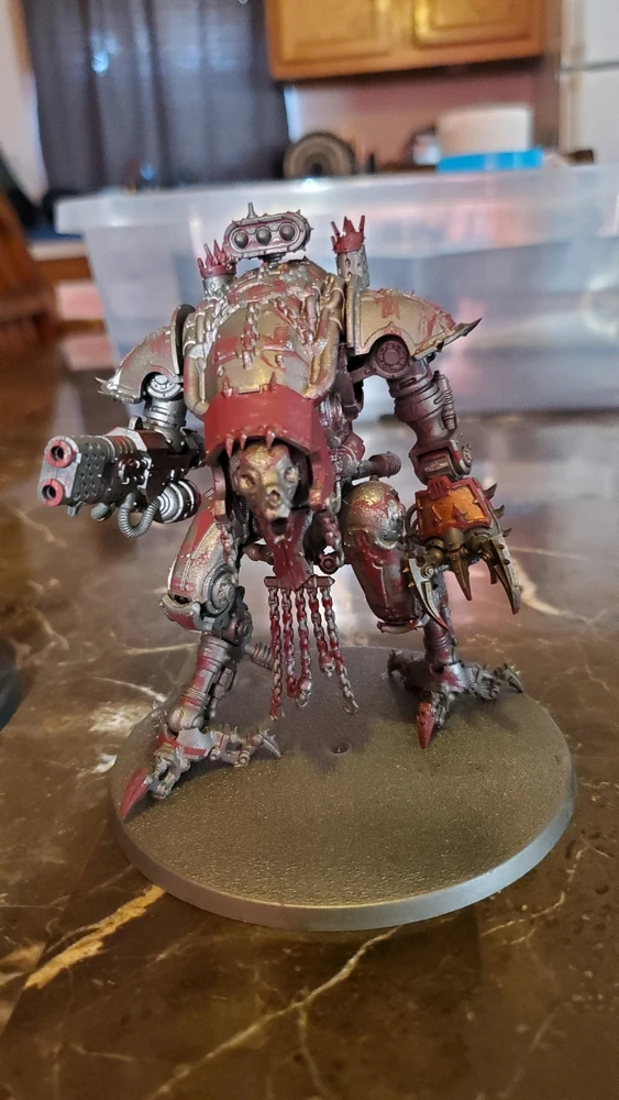 Image uploaded by Bo