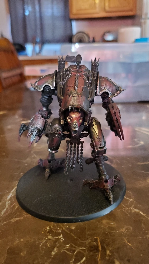 Image uploaded by Bo