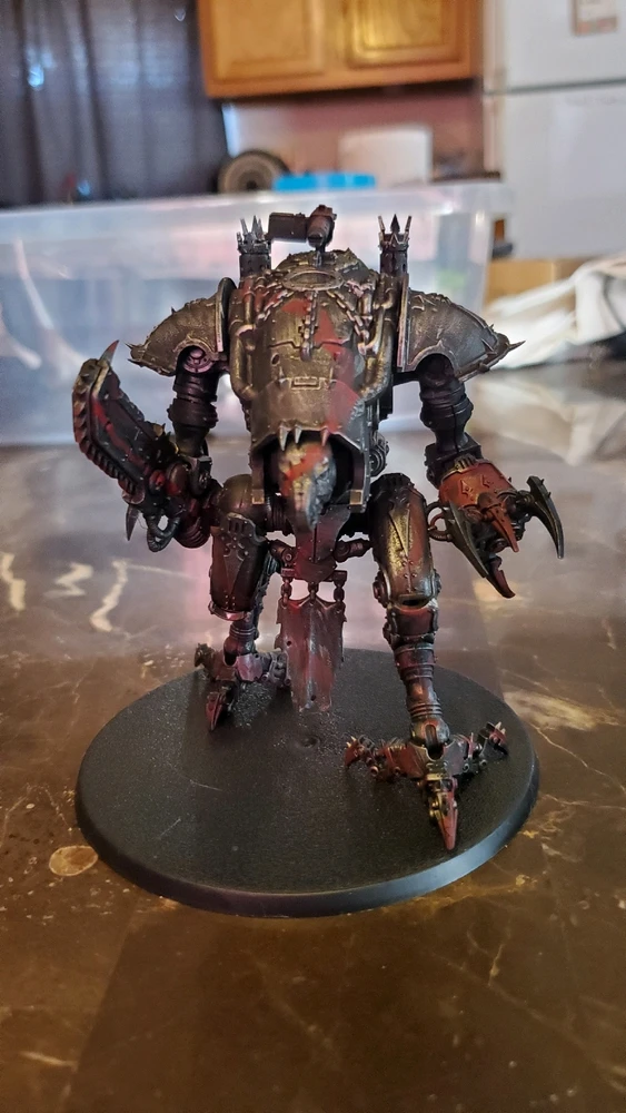 Image uploaded by Bo