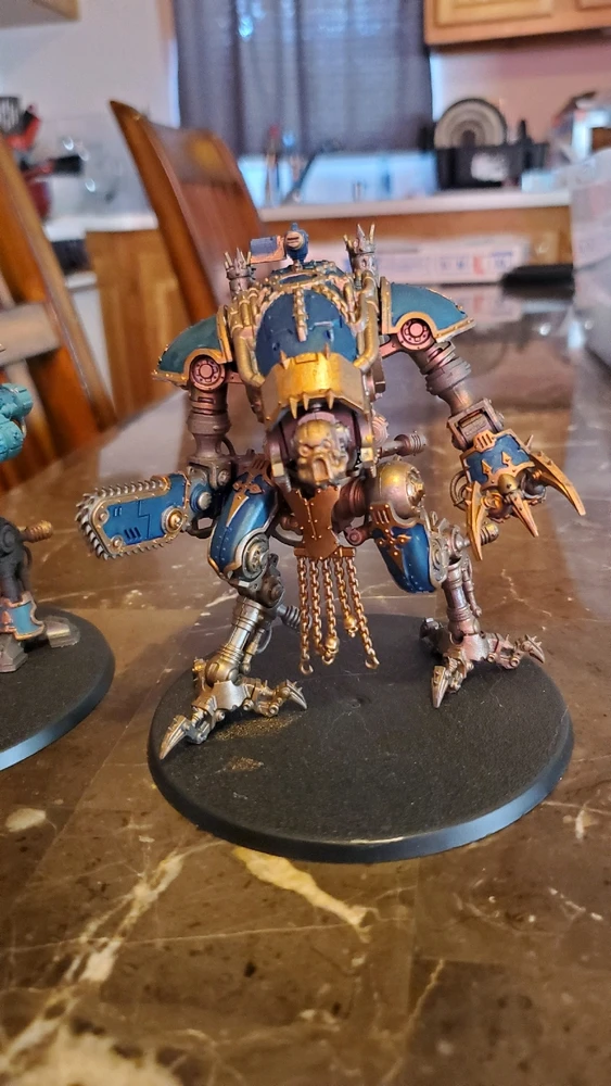 Image uploaded by Bo