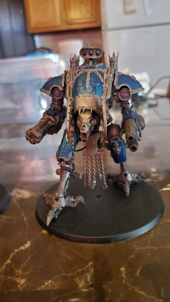 Image uploaded by Bo