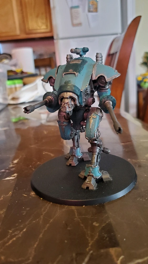 Image uploaded by Bo