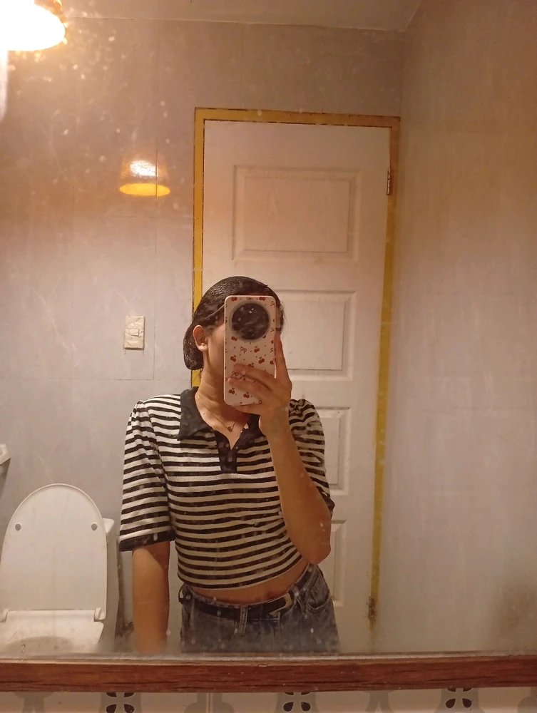 Image uploaded by Christine