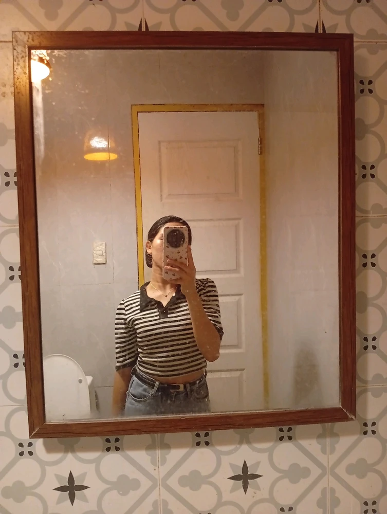 Image uploaded by Christine