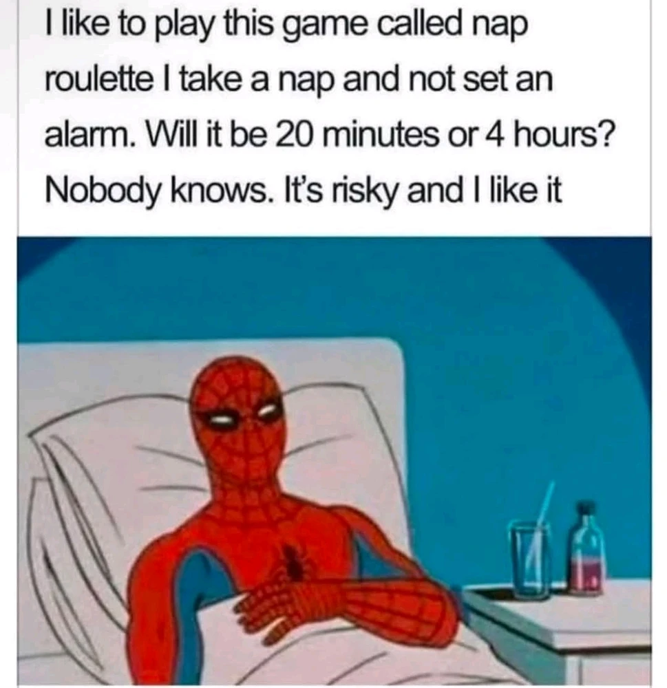 GIF diunggah dening AJ