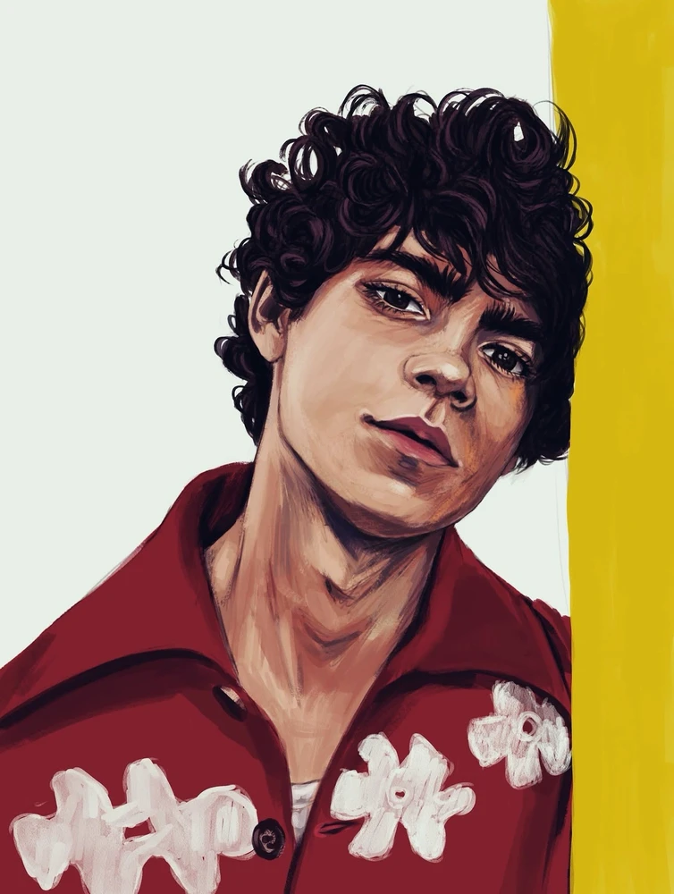 GIF uploaded by Oliver