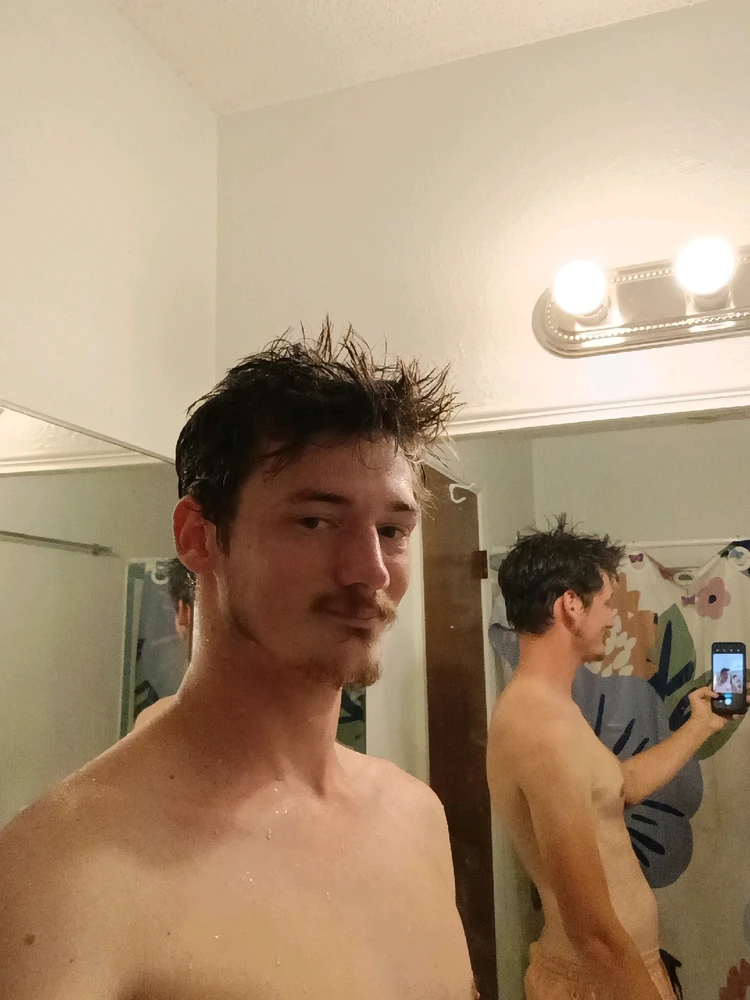 GIF uploaded by Shanr