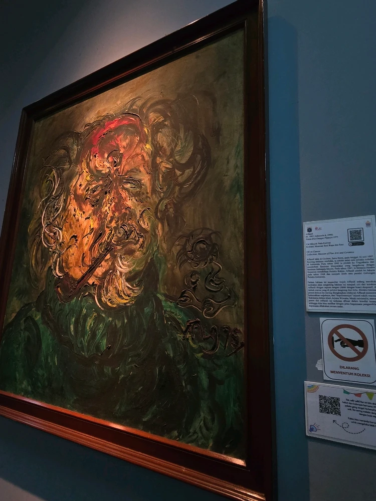 Gambar diunggah oleh Nana