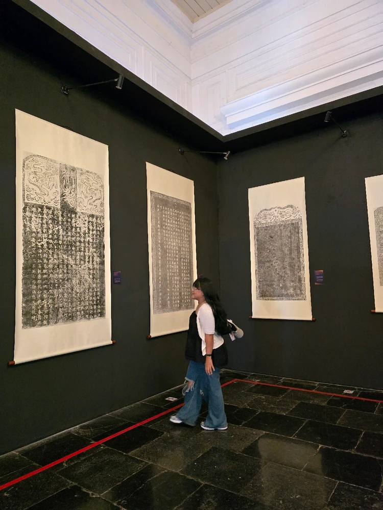 Gambar diunggah oleh Nana