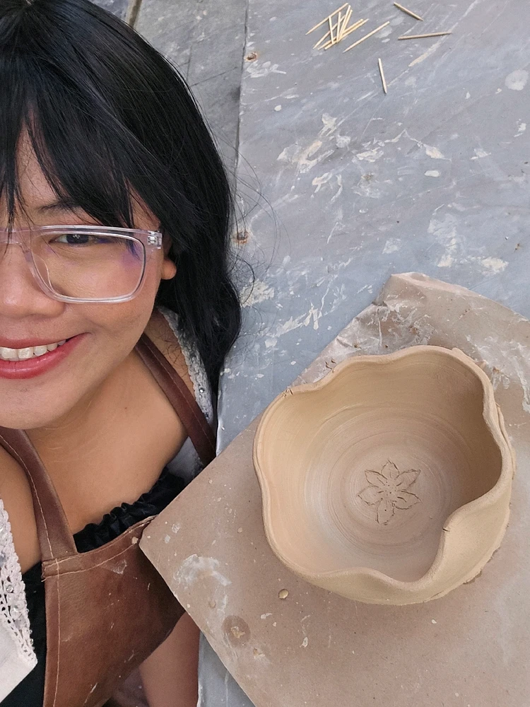 Gambar diunggah oleh Nana