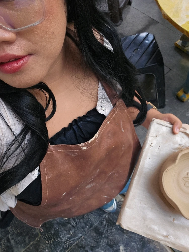 Gambar diunggah oleh Nana