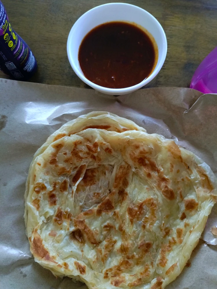 GIF uploaded by Gie L