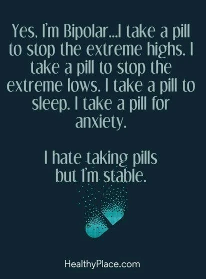 GIF diunggah oleh Iva