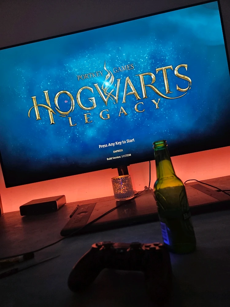 GIF geüpload door Eloy