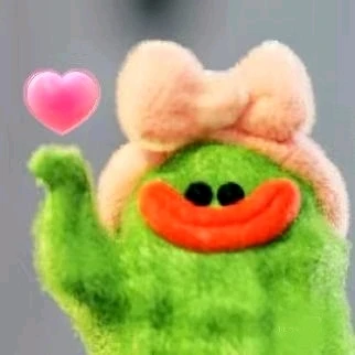 Гіфку завантажив Natalia🦇