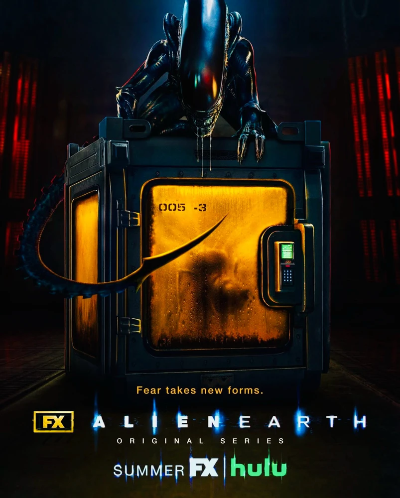 Image uploaded by Rich