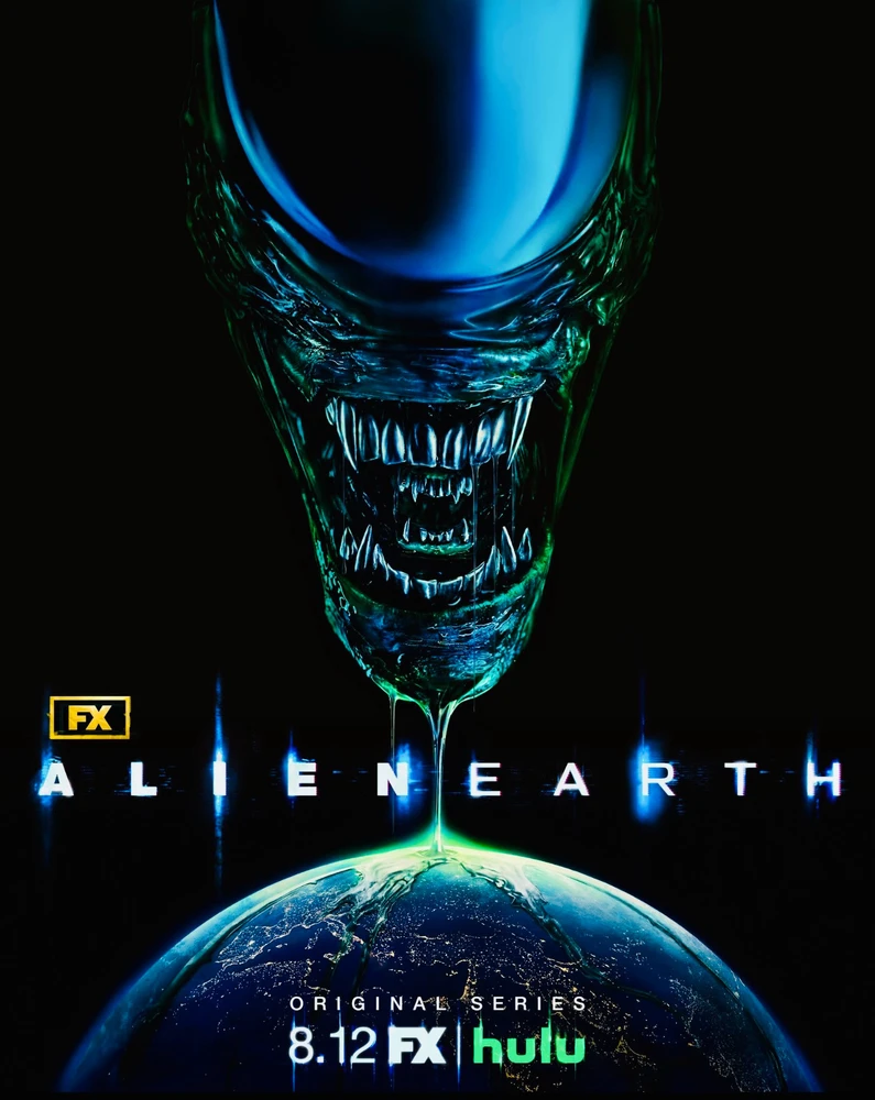 Image uploaded by Rich