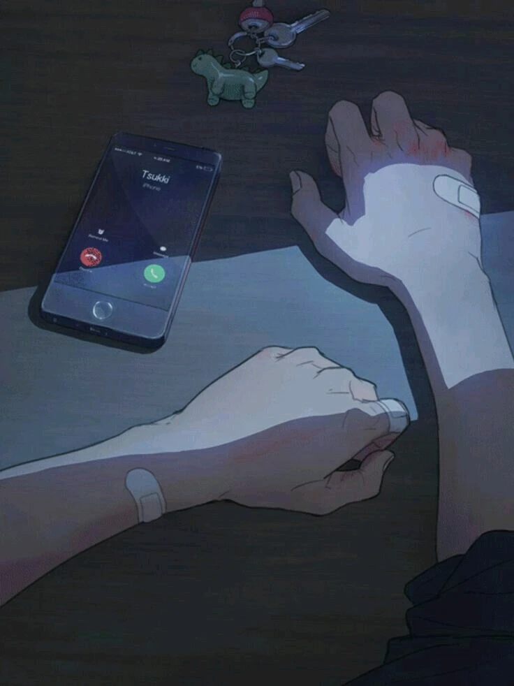 GIF uploaded by Lavish