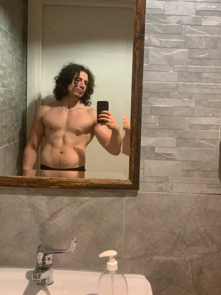 GIF caricata da Simone